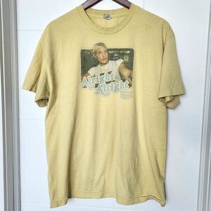 Alright Alright Dazed and‎ Confused Womens Shirt Large L Matthew McConaughey